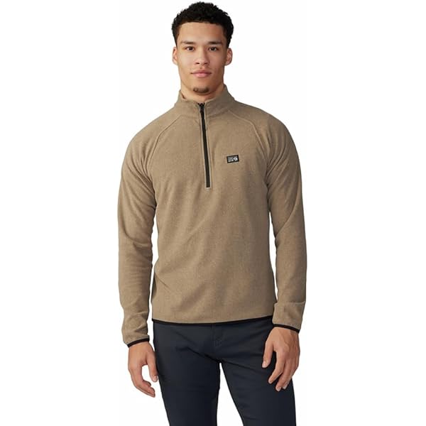 森　有正　全集 M5930PDP-